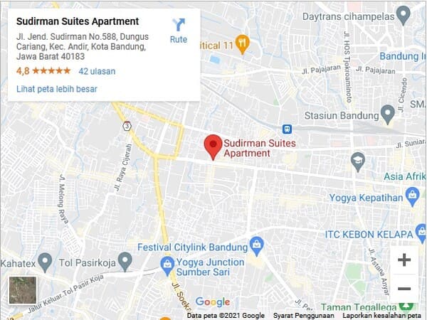 image-map-sudirman-suites