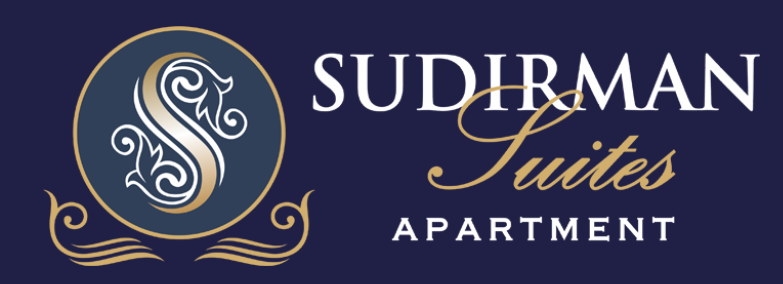Sudirman-Suites-Apartment