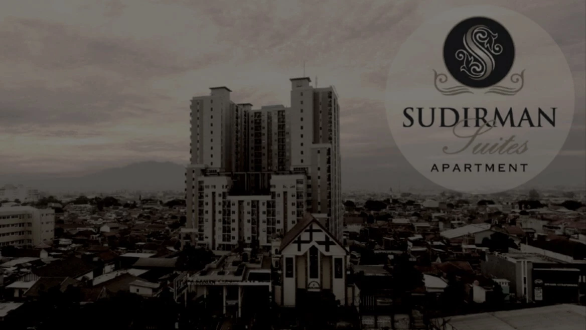 banner-web-sudirman-suite